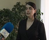 "Истоки" – 29 лет в эфире!