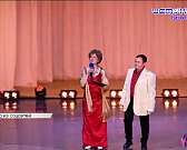 Для завершения реконструкции Красного моста федеральный центр может дать ещё 655 млн рублей, орловская команда КВН вышла в финал Высшей лиги, а мы выб...