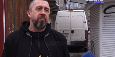 Этот сезон будет пыльным! 