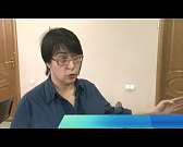 За царапину - лишение прав на год! Орловскому пенсионеру вменили умышленное оставление место ДТП