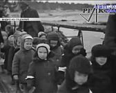 Кошмар на улице Орловских Партизан продолжается, Орловские дайверы из клуба «ДИВО» получили президентский грант,