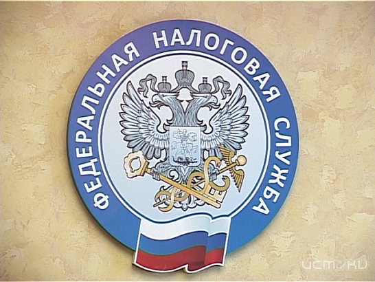 В Орловской области почти 2 тысячи миллионеров и 2 миллиардера