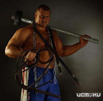 Сегодня в Орле состоится "Рекорд Победы"