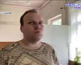 В Болховскм районе в удручающем состоянии находится ФАП, 14-летней орловчанке Веронике Васильевой нужна помощь, а орловские футболисты успешно стартов...