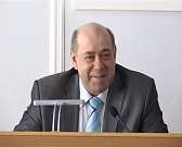 Орловский областной суд встретился с журналистами