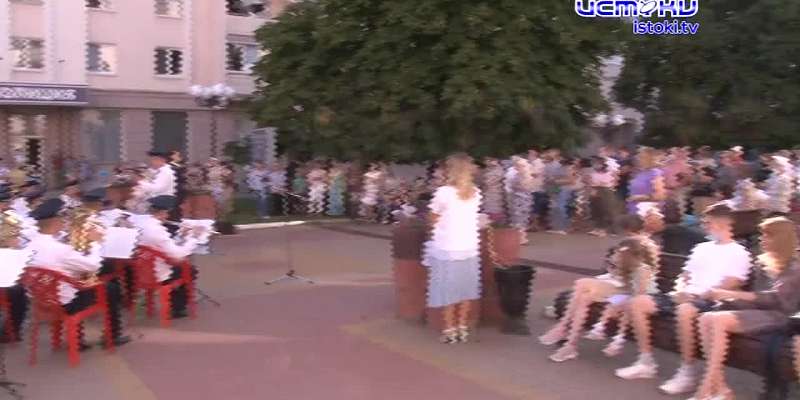 Праздник в усеченном формате: чем запомнился орловчанам День города — 2020
