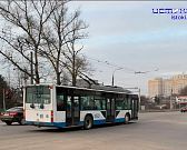 У мусорного регоператора новый руководитель