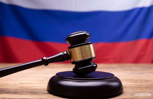 В Орловской области будут судить директора сельскохозяйственного техникума