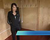 Одна дачная бытовка и множество проблем. Семья Ворониных уже несколько месяцев борется с нерадивым подрядчиком