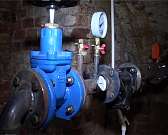 Сколько еще мерзнуть? Или когда в домах, где идет капитальный ремонт появится отопление