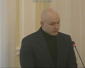 Кто пришел на смену распиаренному Соловью-Разбойнику? Аварий в орловском регионе стало хоть ненамного, но меньше