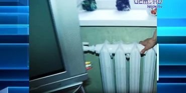 Докатились – сотрудникам МУП ТТП задерживают зарплату. Трудовая инспекция проверяет информацию.  Лобовое столкновение – на Городской водитель без прав...