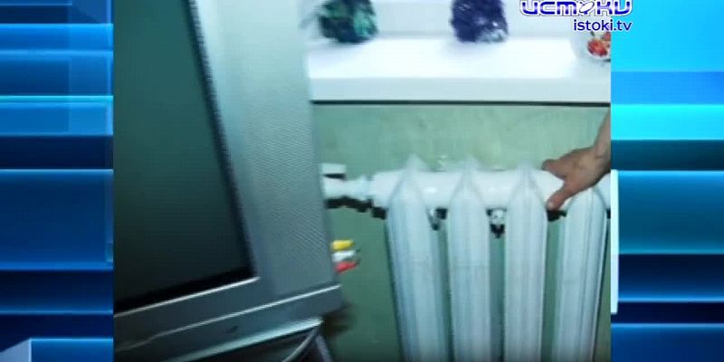 Докатились – сотрудникам МУП ТТП задерживают зарплату. Трудовая инспекция проверяет информацию. Лобовое столкновение – на Городской водитель без прав...