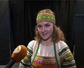 Актерское мастерство как помощь в повседневной жизни