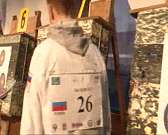 Орел впервые принимал Кубок мира по стрельбе из арбалета: как это было