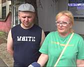 Орловчане купили путевки на море у местной турфирмы "Югтур", но отдых так и не состоялся