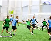 Упавшие балконы и уголовное дело, за выброшенную на мусорку ёлку могут оштрафовать, а вот куда её деть