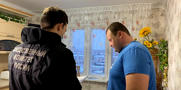 ВИДЕО: задержан специалист «Орёлгосзаказчика», подозреваемый в превышении должностных полномочий
