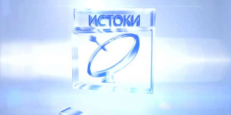 Послабление ковидного режима может быть временной мерой, Клычков ушел на самоизоляцию, но эфиры проводит и депутаты вновь взялись за вопросы образован...