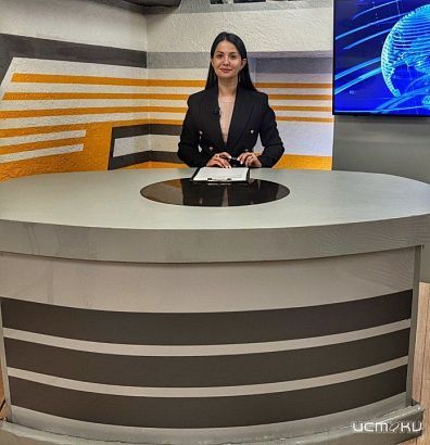 Почему чиновники не сдерживают обещаний, как проходит реабилитация бойцов — о чем расскажем в «Оперативном эфире» сегодня