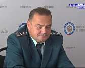 ФНС ведет активную деятельность по разъяснению гражданам того, как быстро и просто оплатить налоги.