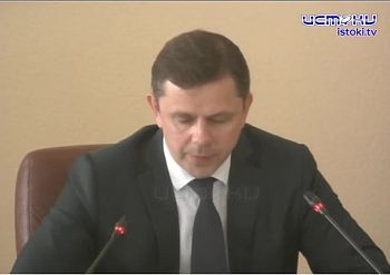Выстраиваем отношения с Беларусью и Перу