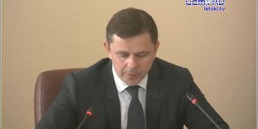 Выстраиваем отношения с Беларусью и Перу