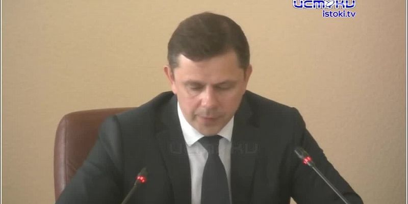 Выстраиваем отношения с Беларусью и Перу