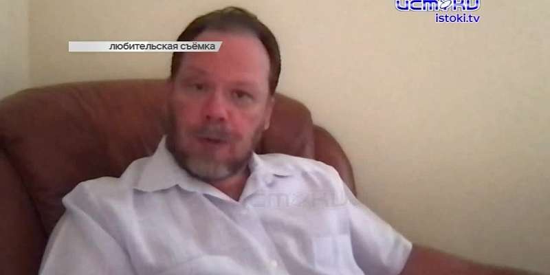 30 лет он хранил память о великом писателе Иване Тургеневе. Друзья и коллеги вспоминают директора Спасского-Лутовиново