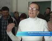 Жители Победного будут стоять до победного: в Залегощенском районе борются за сельскую школу