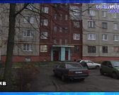 Депутаты напомнили, кто должен следить за состоянием входов в подъезды. Экспресс - новости.