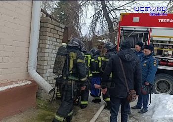 Сколько стоит поздравить цветами милых женщин? Экспресс - новости.