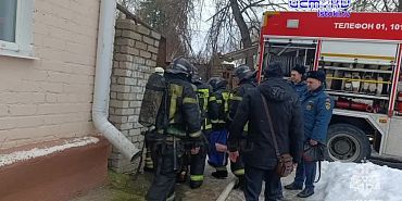 Сколько стоит поздравить цветами милых женщин? Экспресс - новости.