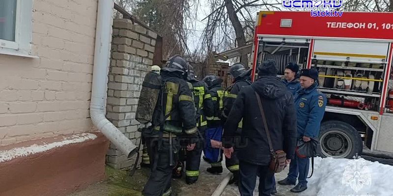 Сколько стоит поздравить цветами милых женщин? Экспресс - новости.