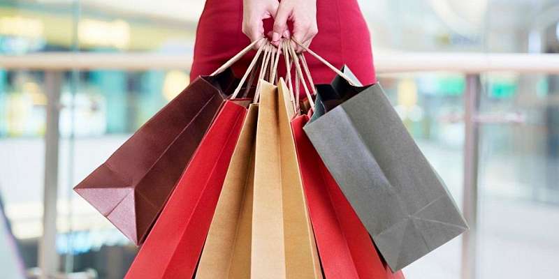 Сегодня на Орловщине возобновили работу ТЦ: ждали ли их открытия 