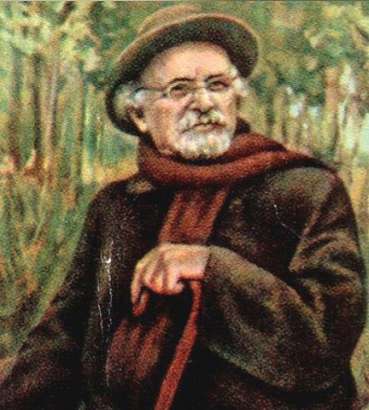 Члены XIV автопробега «Первый салют» доставят в Керчь книги из Орла