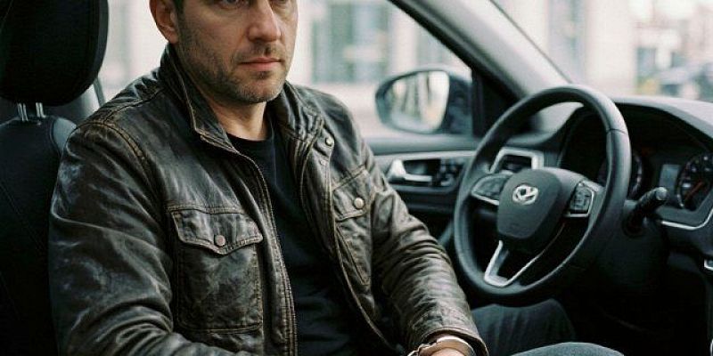 В Орловском округе изъяли более 1,3 кг конопли