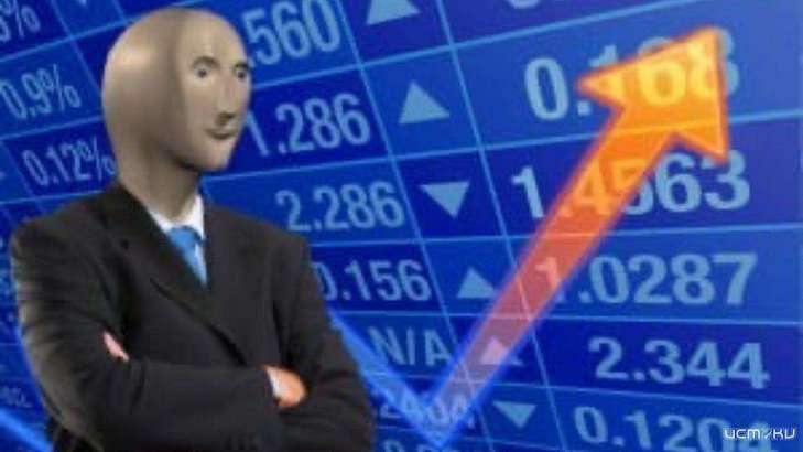 Объём госдолга Орловской области составил более 19,7 млрд руб