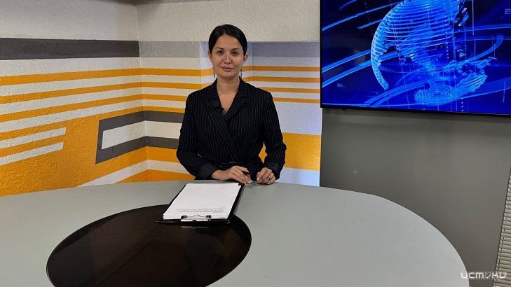 Вопрос о благоустройстве общественных территорий в Болхове рассмотрели депутаты. Смотрите подробности в «Оперативном эфире»