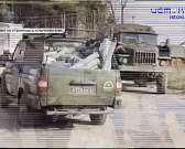 После перерыва тем было много. О чем говорил губернатор в своем стриме и что волновало жителей нашего региона?