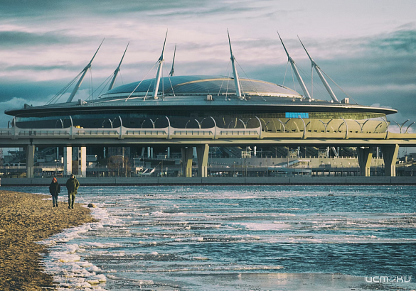 Академия Коноплёва: как региональная школа из Тольятти вырастила игроков для РПЛ и сборной