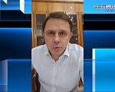 Орловский трамвай доживает последние дни? Что говорили на недавнем комитете по транспорту по этому важному для орловчан вопросу