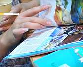 Новости за 90 секунд: в Орле полицейские разыскива