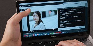 GigaChat получил функцию расшифровки видео с Rutube и VK Видео