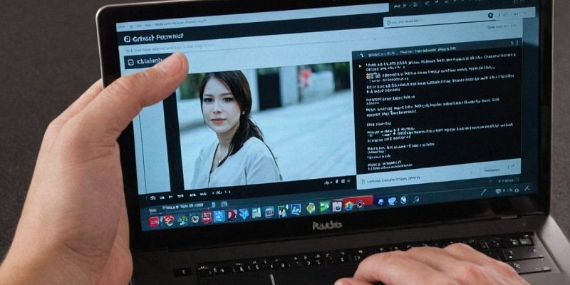 GigaChat получил функцию расшифровки видео с Rutube и VK Видео