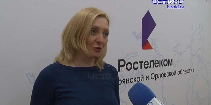 "Истоки" получили награду конкурса "Вместе в цифровое будущее"
