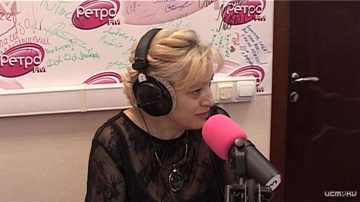 Смотрите в «Живом эфире»: в какие приметы верят предприниматели