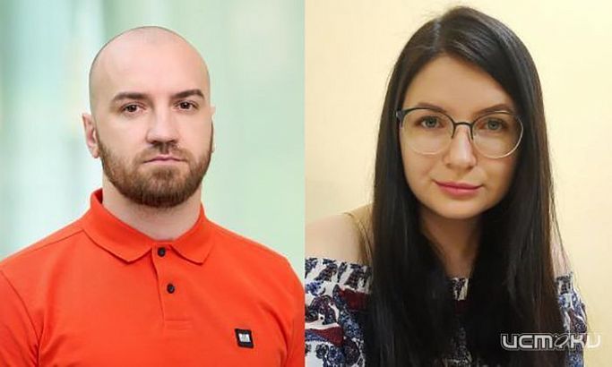 Орловские ученые получат гранты Российского научного фонда