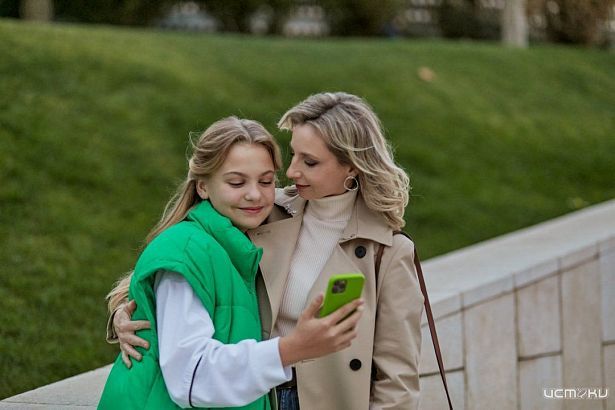 Подготовка к ЕГЭ и ОГЭ в Орловской области: рост онлайн-обучения на 33%