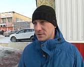 Завтра профессиональный праздник у студентов.